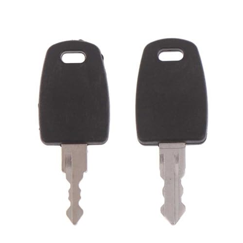 スーツケース 鍵 tsa002」の人気商品一覧 | 安い商品を通販